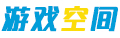 城东区娱乐网