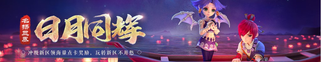 海猪图片
